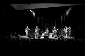 Mark Dershowitz Photo