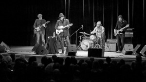 Mark Dershowitz Photo