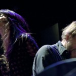 Nicki Bluhm and the Gramblers Bowery Ballroom