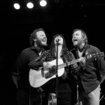 Nicki Bluhm and the Gramblers Bowery Ballroom