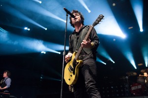 Green Day-18