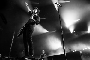 Green Day-20