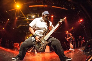 David Turcotte Photo