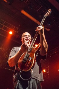David Turcotte Photo