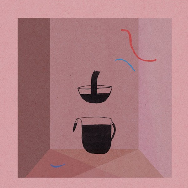 Devendra Banhart ‘Mala’