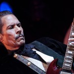 Shuggie Otis