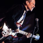 Shuggie Otis @ BB King's