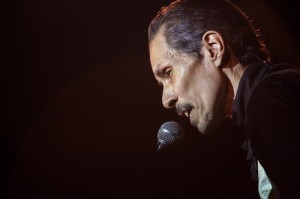 Shuggie Otis @ BB King's