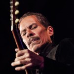 Shuggie Otis @ BB King's