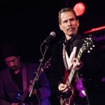Shuggie Otis @ BB King's