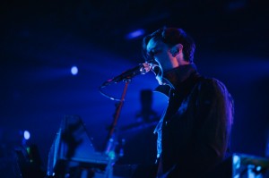 Luis Ruiz Photo