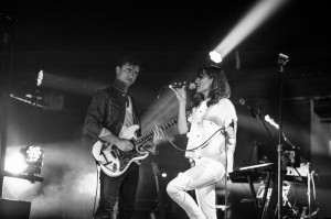 Luis Ruiz Photo