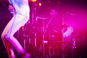 Dragonette