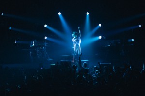 Dragonette