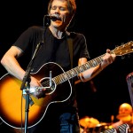 Bacon Brothers @ Keswick Theatre