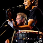 Bacon Brothers