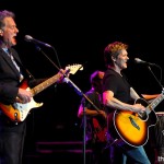 Bacon Brothers