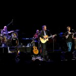 Bacon Brothers @ Keswick Theatre