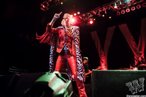 Anthony Abu Hanna Photo