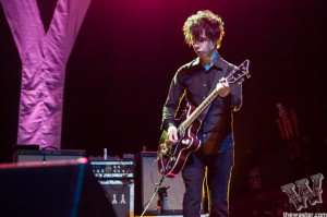 Anthony Abu Hanna Photo