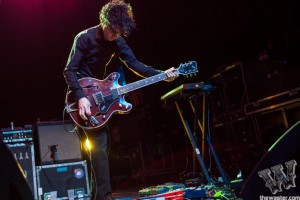 Anthony Abu Hanna Photo