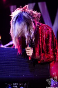 Anthony Abu Hanna Photo