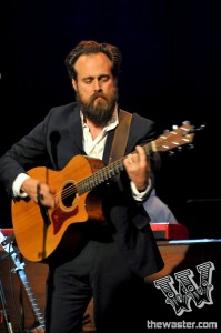 Rod Snyder Photo