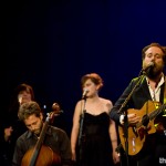 Iron & Wine