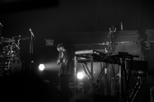 Luis Ruiz Photo