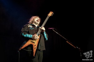 Joe Russo Photo