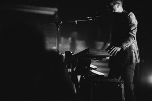 Luis Ruiz Photo