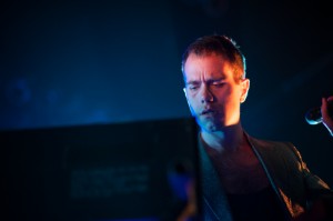 The Presets