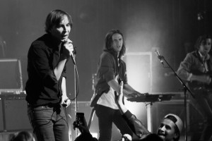 Nicole Mago Photo