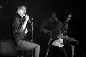 Nicole Mago Photo