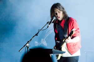Phoenix @ Apollo Theater