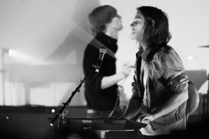 Nicole Mago Photo
