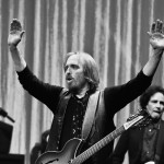 Tom Petty and the Heartbreakers