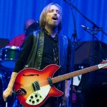 Tom Petty and the Heartbreakers