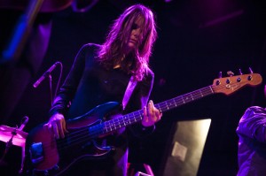 Emily Korn Photo