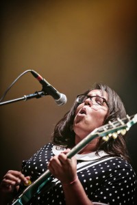 Alabama_Shakes_Kate_Meyer-10
