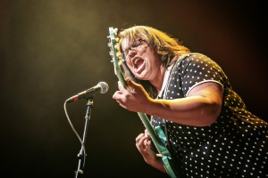 Kate Meyer Photo