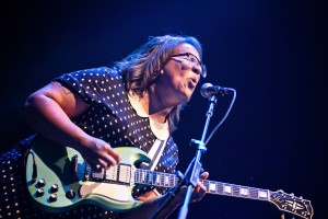 Kate Meyer Photo