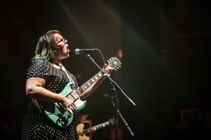 Kate Meyer Photo