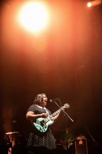 Kate Meyer Photo
