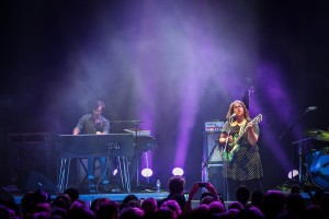 Kate Meyer Photo