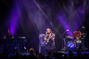 Kate Meyer Photo