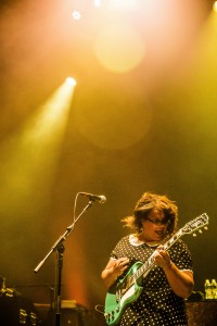 Kate Meyer Photo