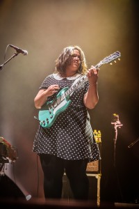 Kate Meyer Photo
