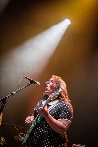 Kate Meyer Photo
