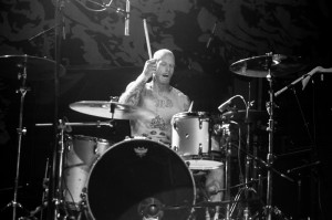 Nick Karp Photo